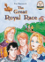 The Great Royal Race