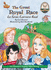 The Great Royal Race =: La Gran Carrera Real