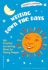 Writing Down the Days: 365 Creative Journaling Ideas for Young People