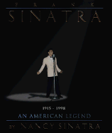 Frank Sinatra
