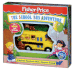 The School Bus Adventure