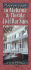 Pinpoint Guide to Alabama and Florida Civil War Sites