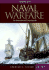 Naval Warfare: An International Encyclopedia, Volume One, A-F; Volume Two, G-P; Volume Three, Q-Z