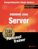 MCSE Windows 2000 Server Exam Cram Personal Trainer (CD-ROM Boxed Set)