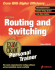 CCNA Routing and Switching Exam Cram Personal Trainer (Book )