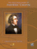 The Great Piano Works of Fr D Ric Chopin