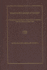 Brass Scholarship in Review: Proceeding of the Historic Brass Society Conference at the Citc) de La Musique, Paris 1999