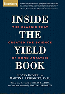 Inside the Yield Book: The Classic That Created the Science of Bond Analysis