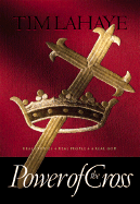 The Power of the Cross