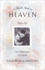 A Match Made in Heaven: Volume Two More Inspirational Love Stories
