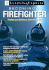 Becoming a Firefighter