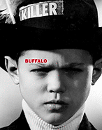 Buffalo: The Style and Fashion of Petri