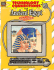 Technology Connections for Ancient Egypt