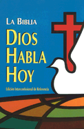 La Biblia: Dios Habla Hoy Edicion Interconfessional De Referencia (Spanish Edition)
