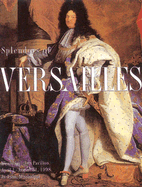 Splendors of Versailles