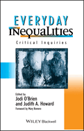 Everyday Inequalities