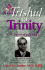 K. N. Nambudripad and I: An Indo-American Christian Psychiatrist's Account of Heritage, History, Healing, Faith, and Dharma