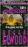 The Judas Factor