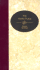 The Hiding Place (the Essential Christian Library)