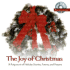 The Joy of Christmas: A Potpourri of Holiday Stories, Poems, and Prayers