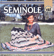 Seminole