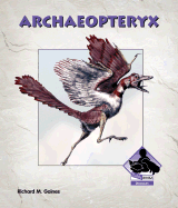 Archaeopteryx