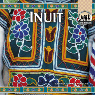 Inuit