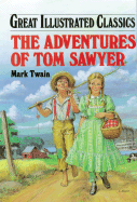 Tom Sawyer