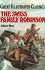 The Swiss Family Robinson