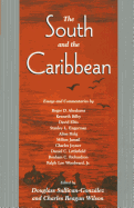 The South and the Caribbean