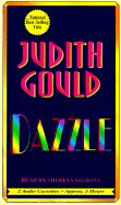 Dazzle