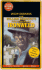 Ironweed: A Novel of Suspense