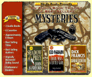 Mysteries