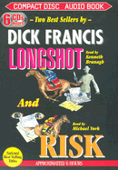 Longshot and Risk
