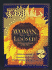 Woman, Thou Art Loosed!: Healing the Wounds of the Past