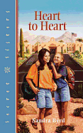Heart to Heart