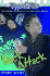 Hack Attack: Bk. 5