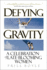 Defying Gravity: a Celebration of Late-Blooming Women