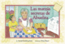 Las Matzas Secretas de Abuelita