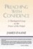 Preaching with Confidence: A Theological Essay on the Power of the Pulpit