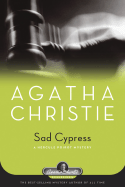 Sad Cypress