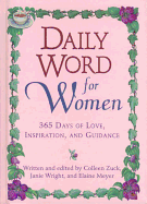 Daily Word Women