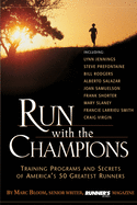 Run with the Champions