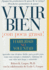 Vivir Bien