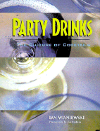 Party Drinks