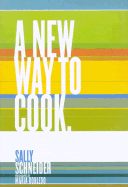 A New Way to Cook