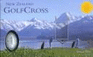 New Zealand Golfcross