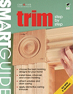 Trim: Step-By-Step