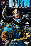 King Arthur: Excalibur Unsheathed