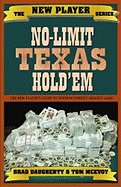 No-Limit Texas Hold'em: The New Player's Guide to Winning Poker's Biggest Game